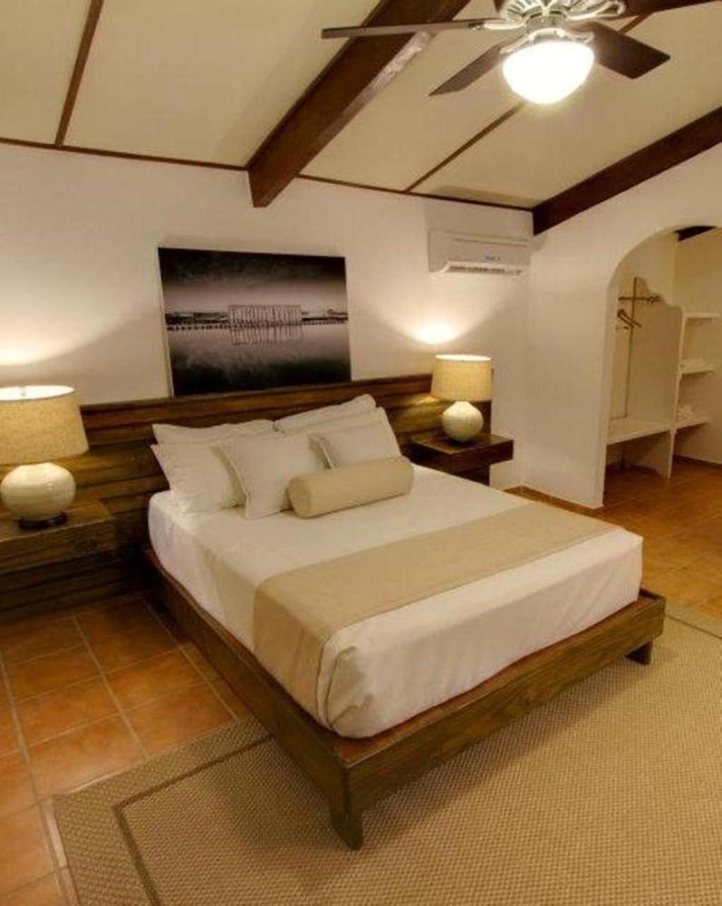 El Morro Eco Adventure Hotel Monte Cristi Exterior foto