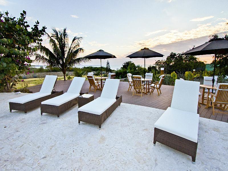 El Morro Eco Adventure Hotel Monte Cristi Exterior foto