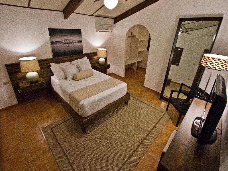 El Morro Eco Adventure Hotel Monte Cristi Exterior foto